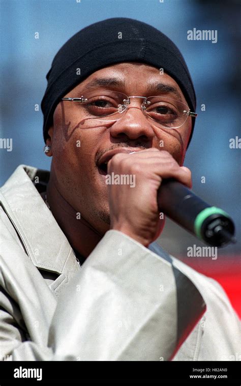 donelstl|Donell Jones .
